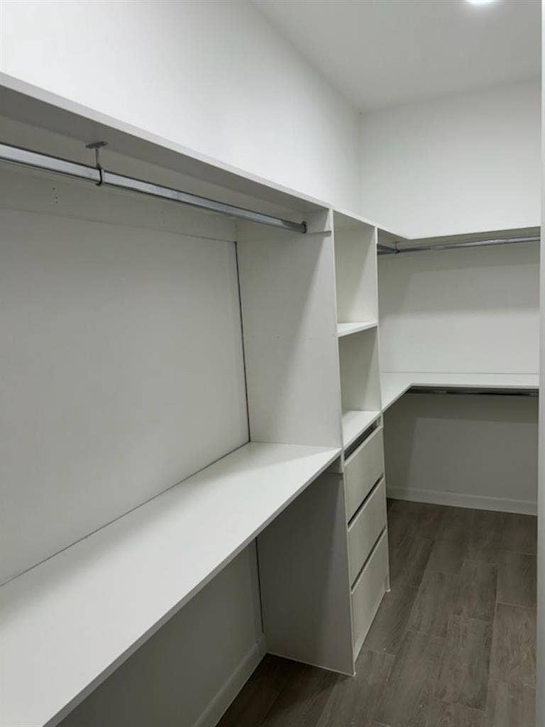 3 BR Available at Alton, TX