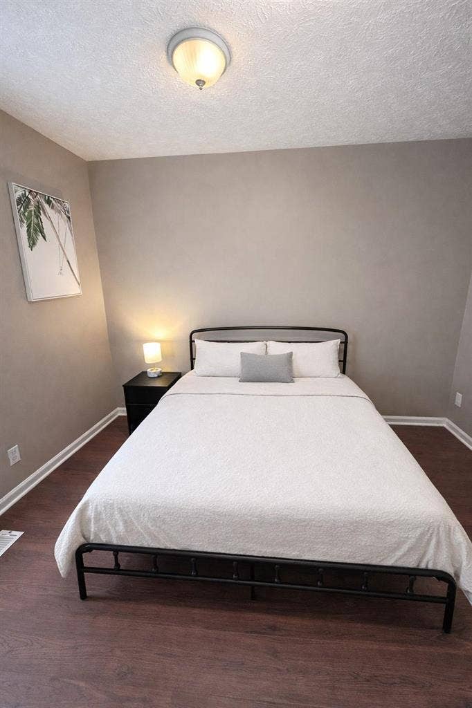 10 BR in Decatur