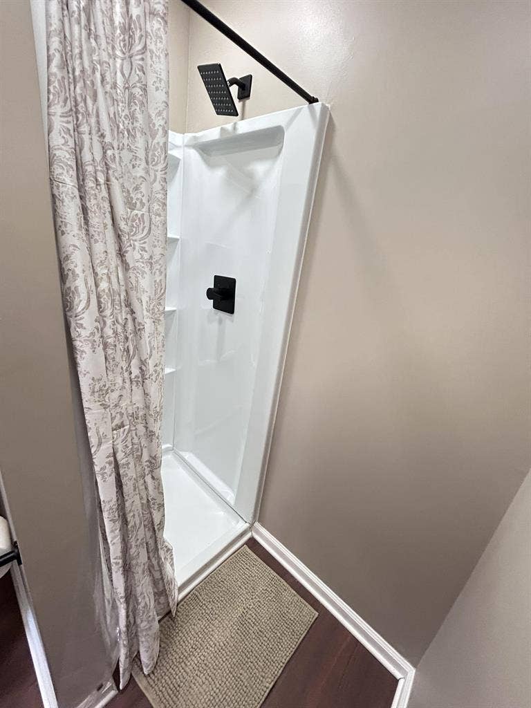 10 BR in Decatur