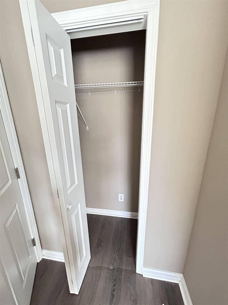10 BR in Decatur