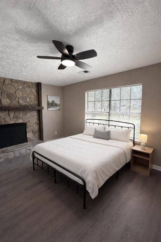 10 BR in Decatur