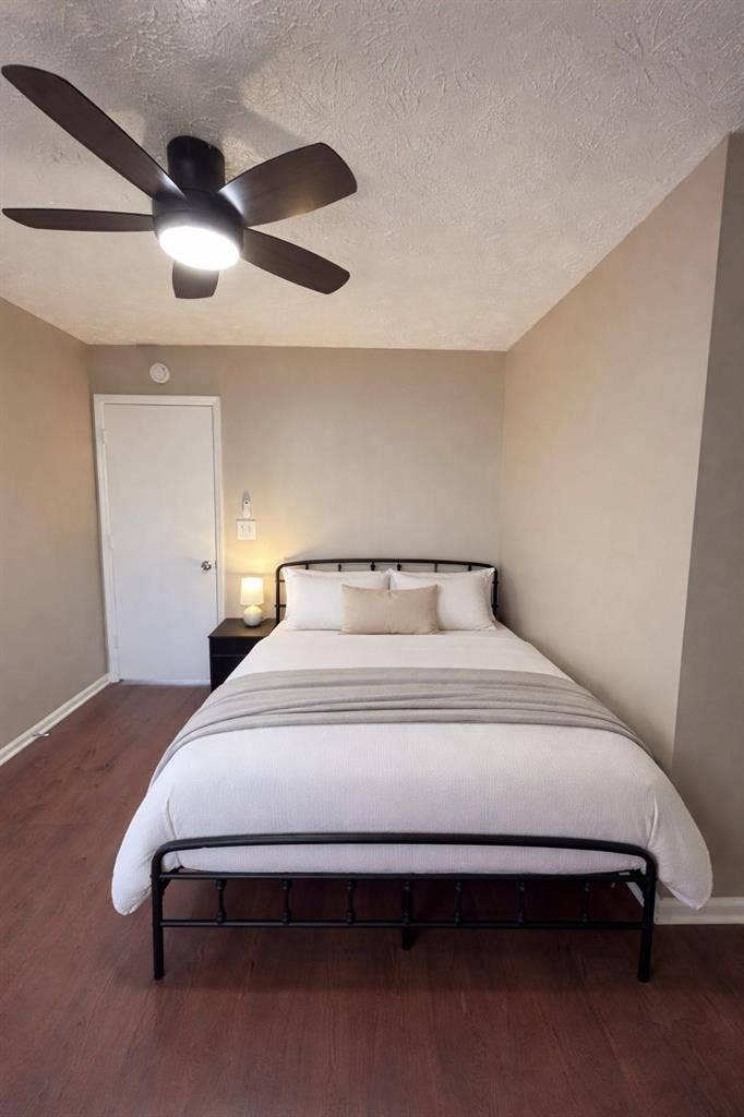 10 BR in Decatur