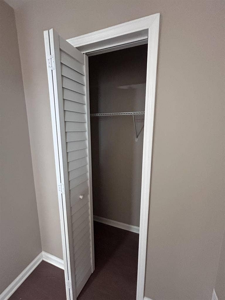 10 BR in Decatur