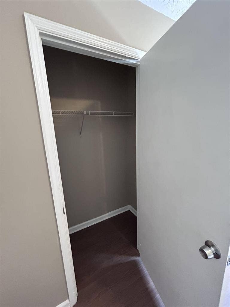 10 BR in Decatur