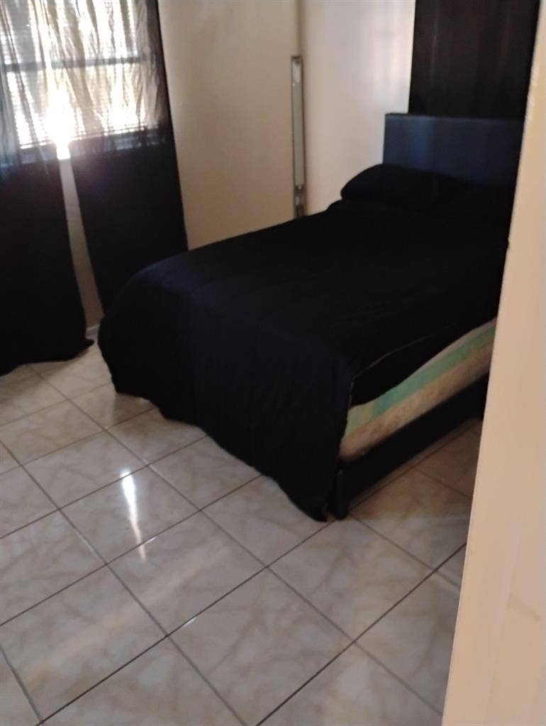 3 BR in Holiday