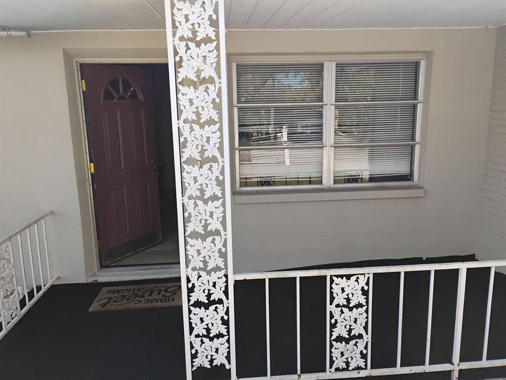3 BR in Holiday