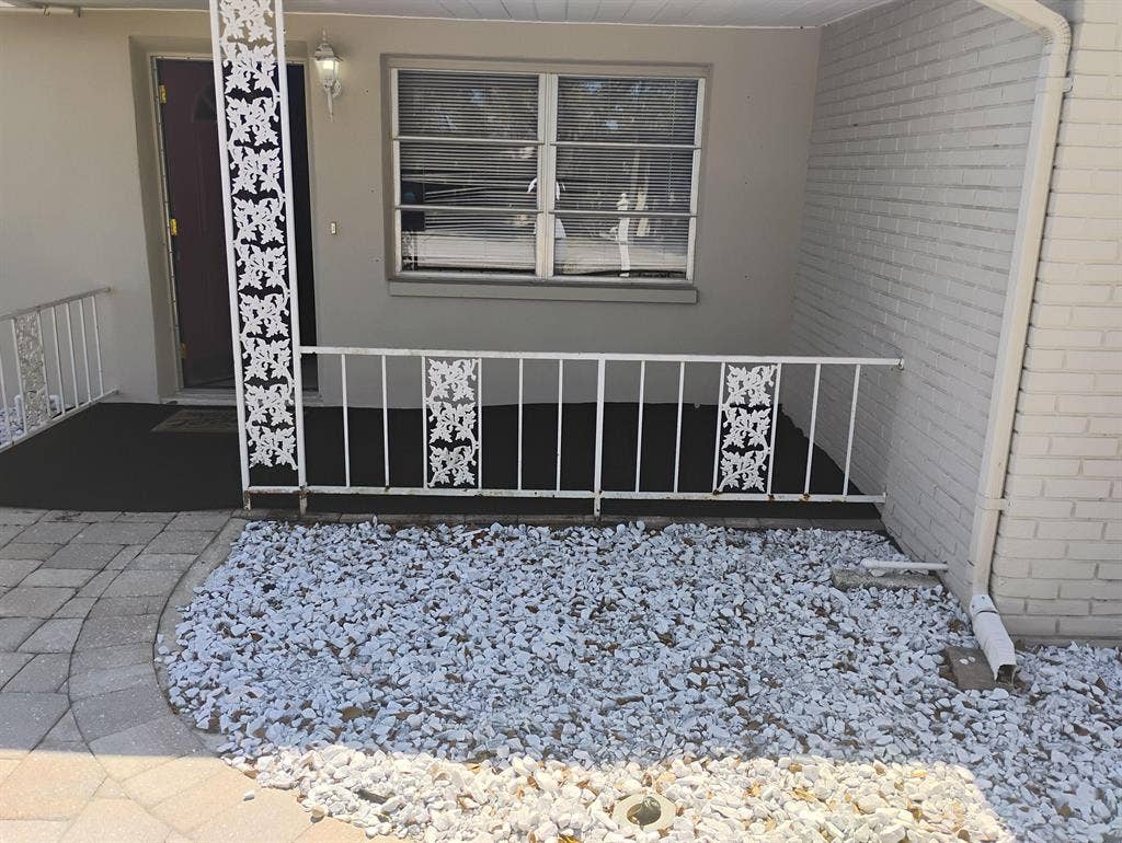 3 BR in Holiday