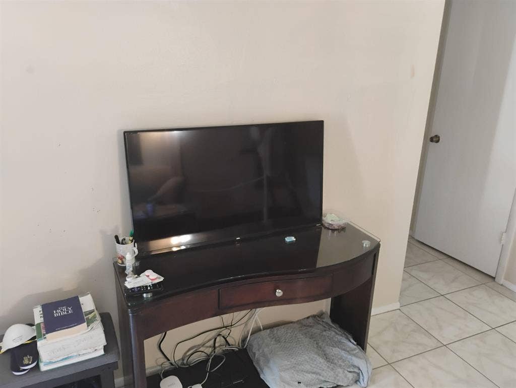 3 BR in Holiday
