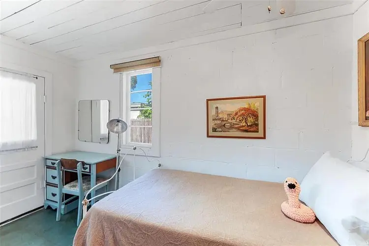 1 BR in Gulfport