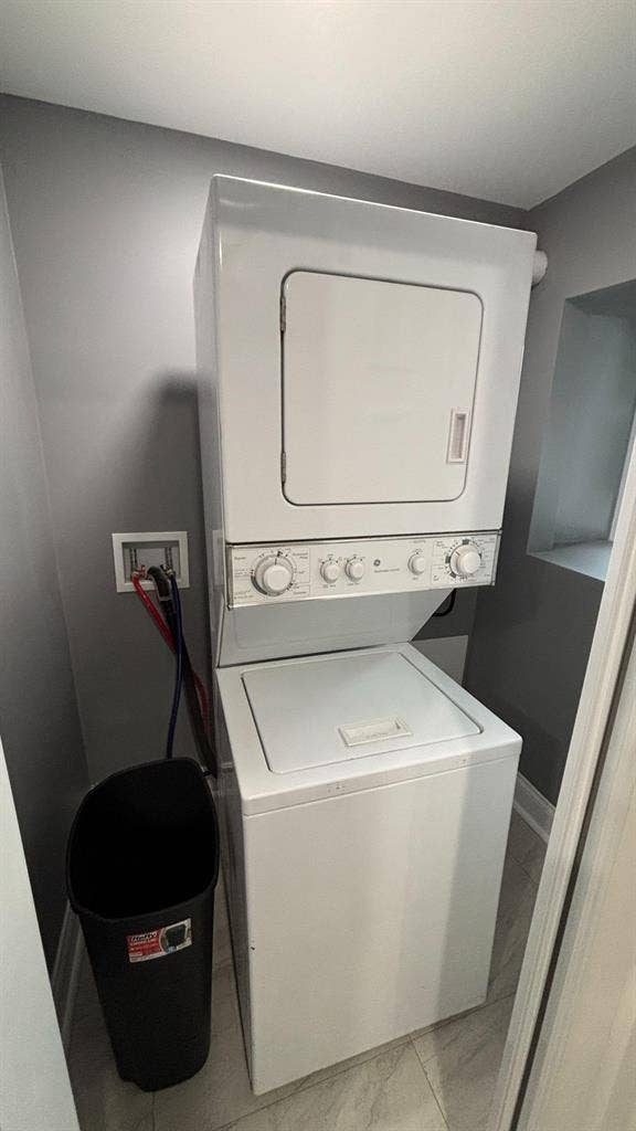 5 BR in Baltimore