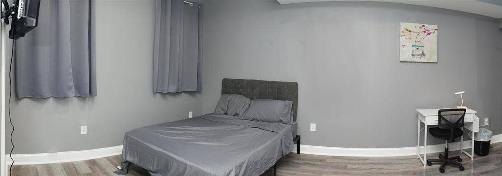 5 BR in Baltimore