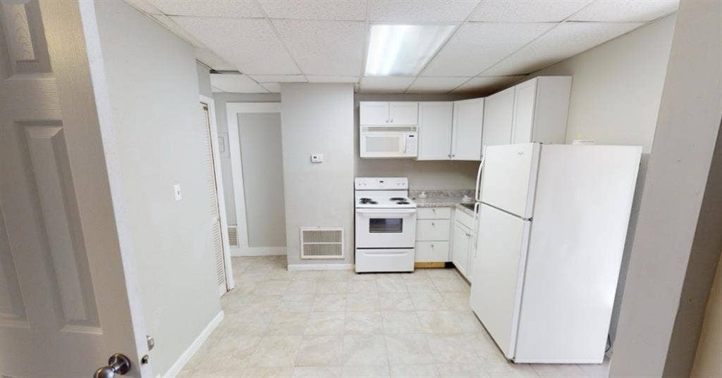 looking for someone to take over!