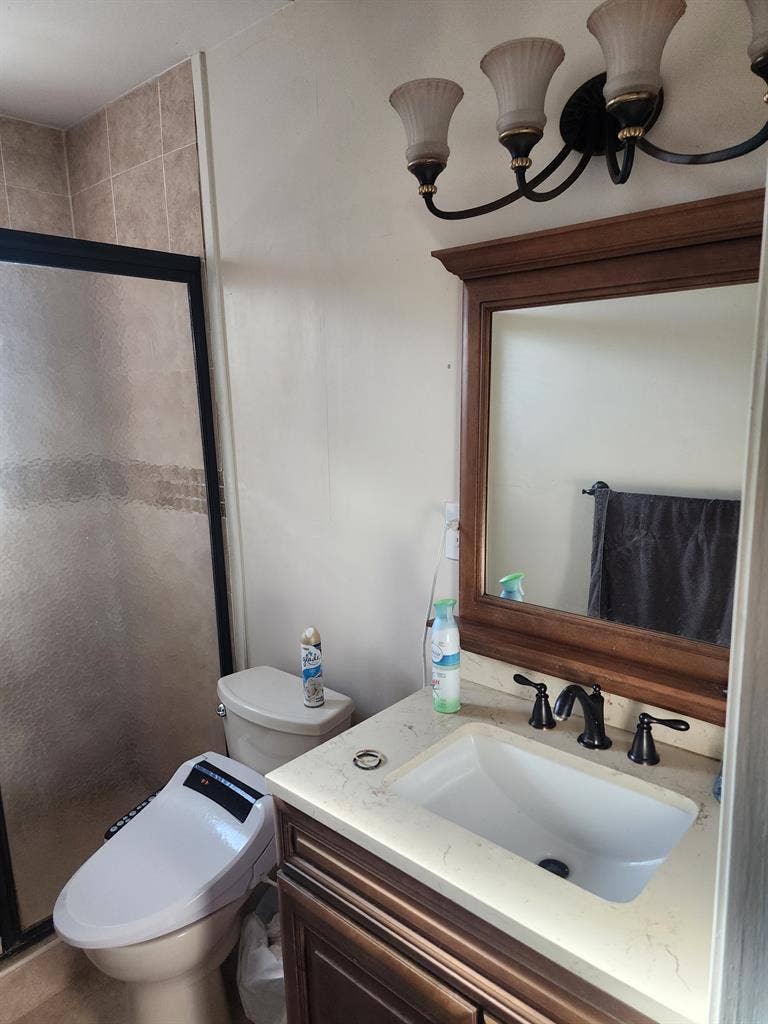 2 Bedroom(s) 850 include utilities