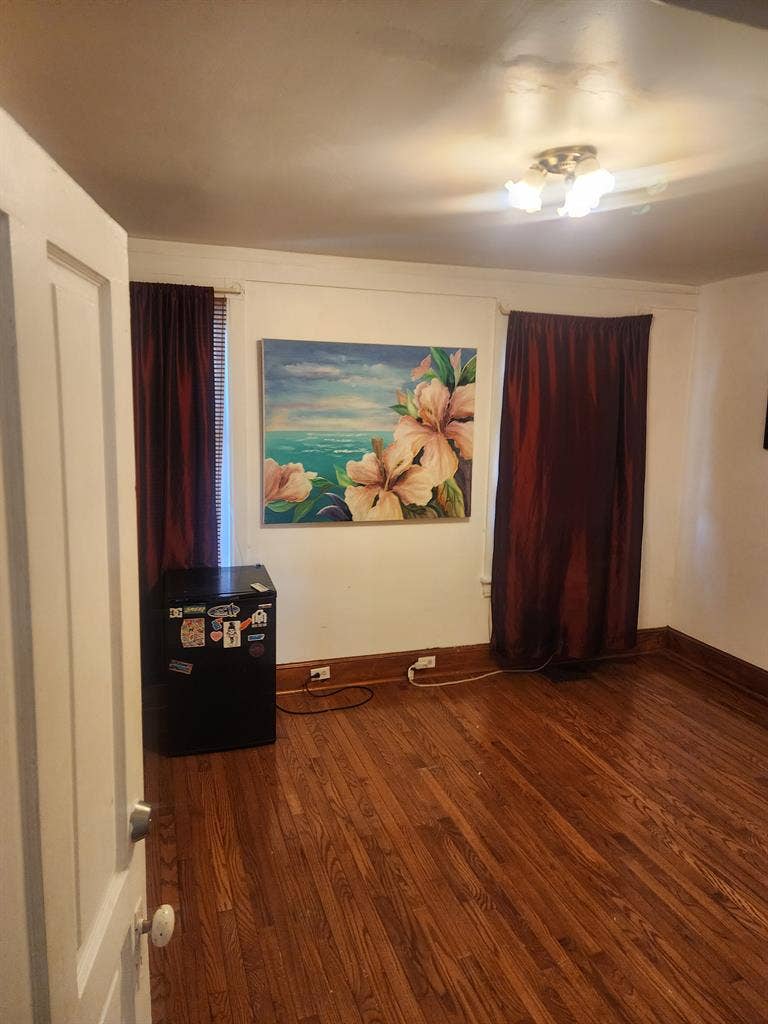 2 Bedroom(s) 850 include utilities