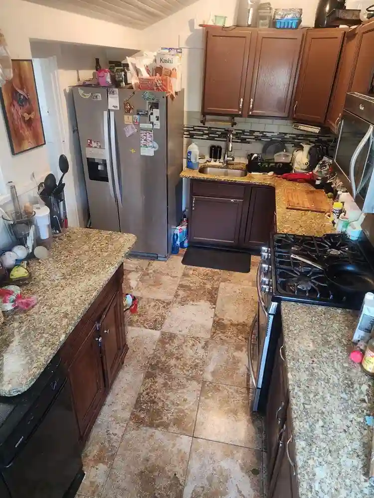 2 Bedroom(s) 850 include utilities