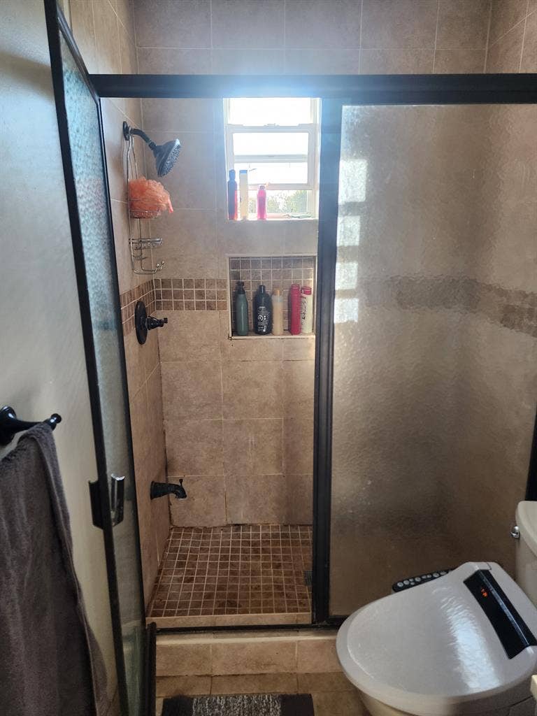 2 Bedroom(s) 850 include utilities