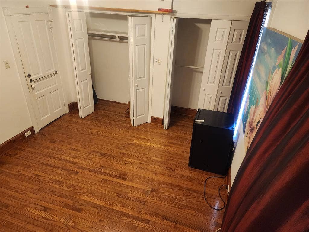 2 Bedroom(s) 850 include utilities