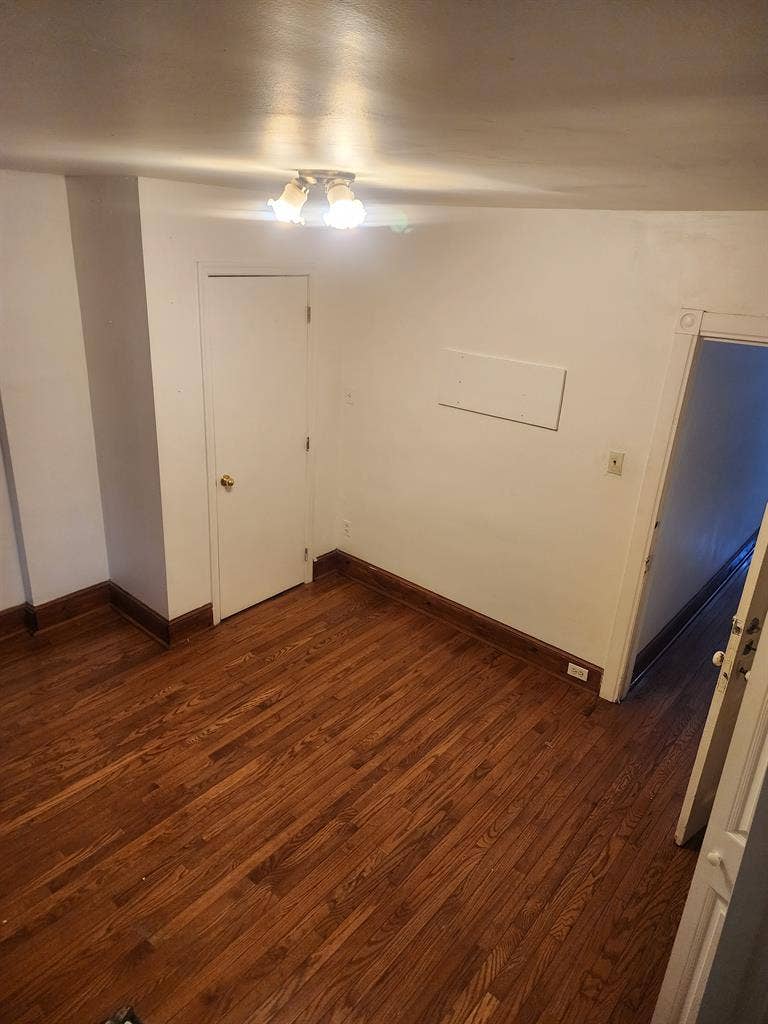 2 Bedroom(s) 850 include utilities