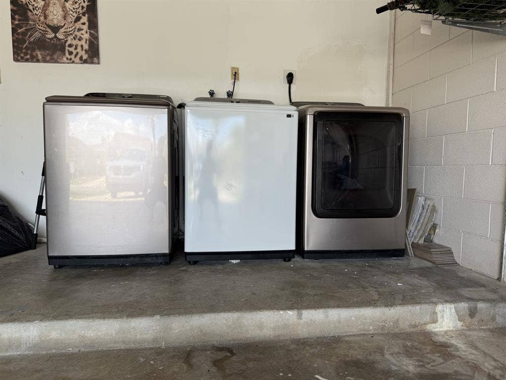 $850, Private Room, WIFI, P/K/L