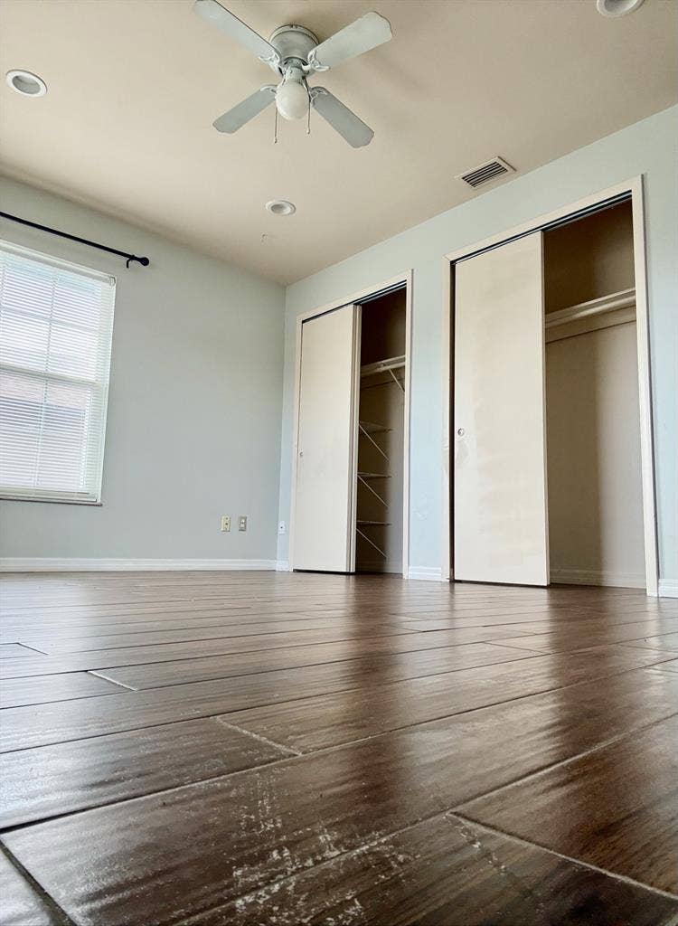 $850, Private Room, WIFI, P/K/L