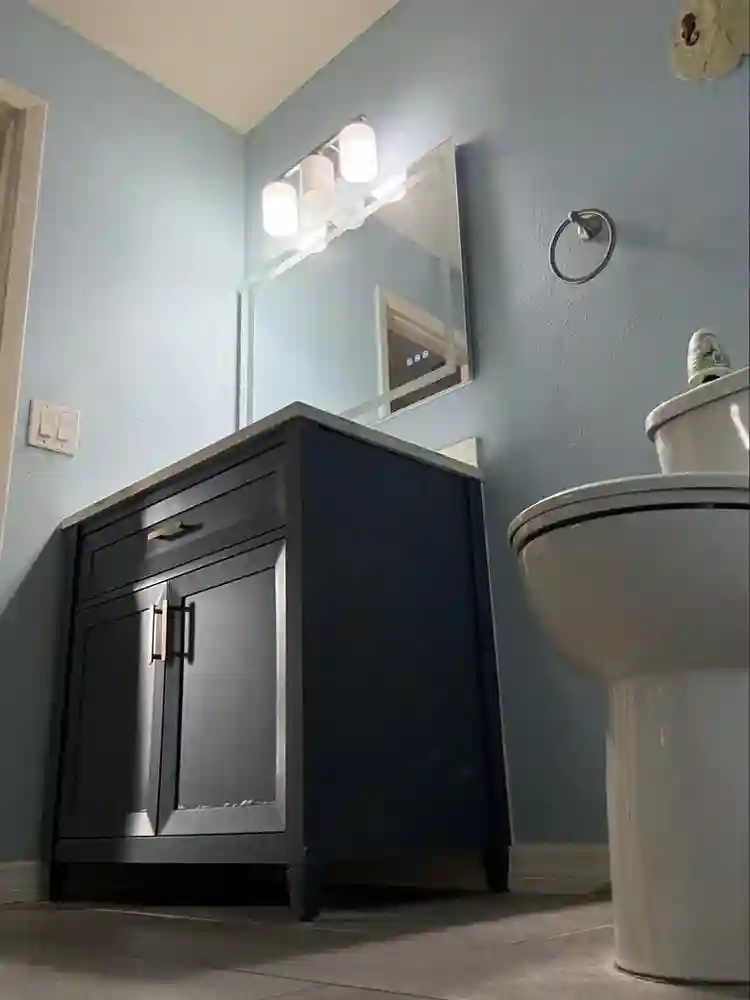 $850, Private Room, WIFI, P/K/L