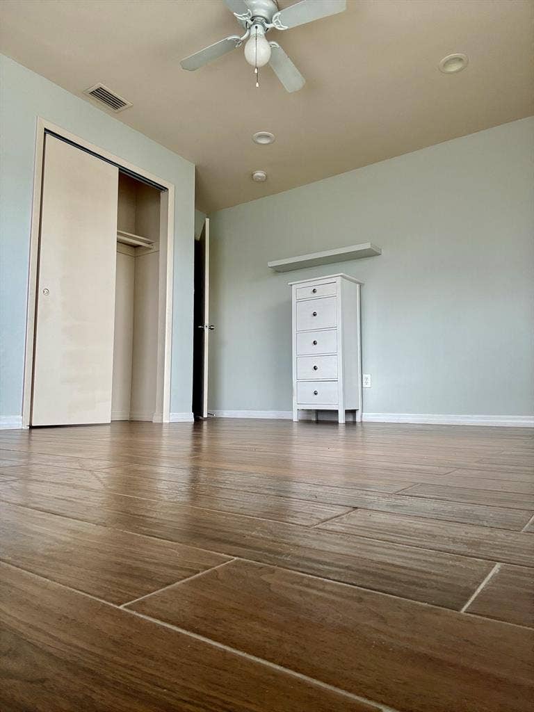 $850, Private Room, WIFI, P/K/L