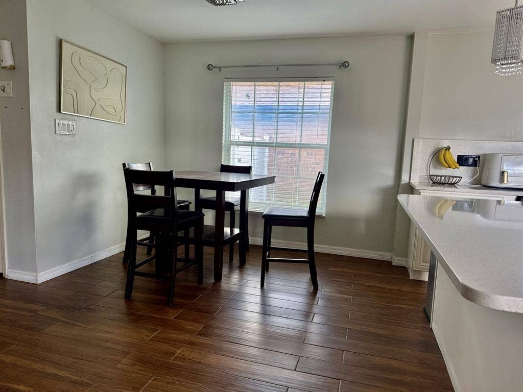 $850, Private Room, WIFI, P/K/L