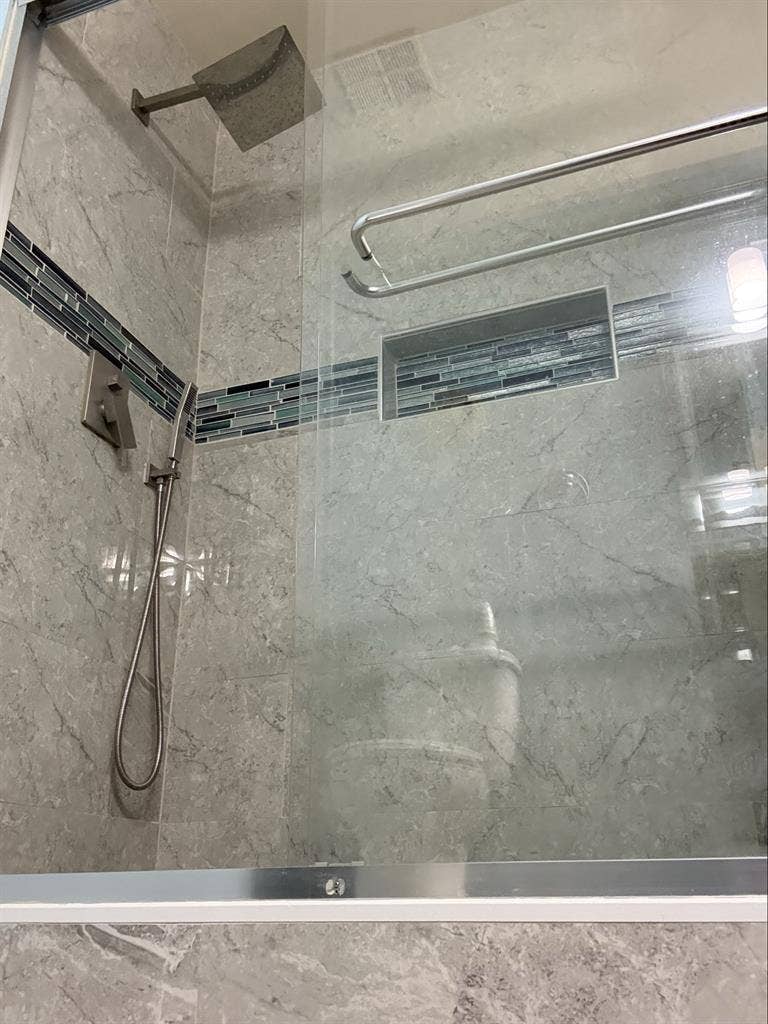 $850, Private Room, WIFI, P/K/L