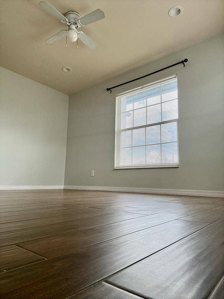 $850, Private Room, WIFI, P/K/L