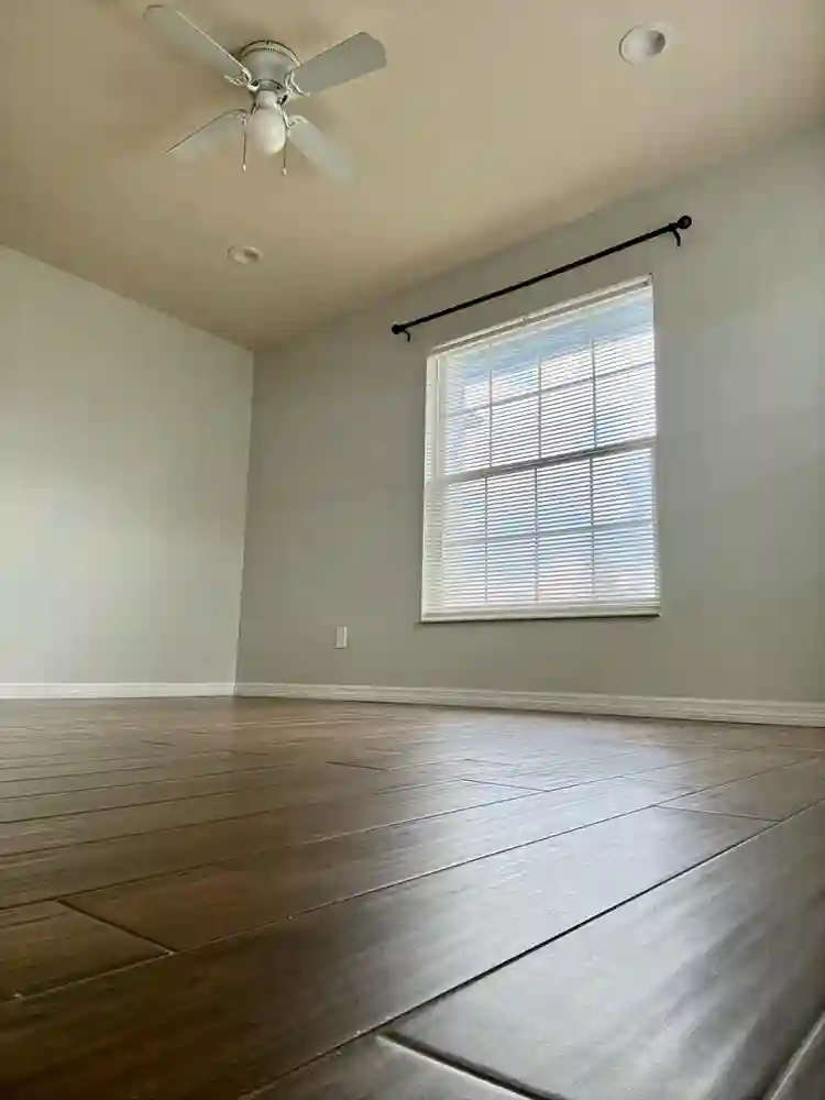$850, Private Room, WIFI, P/K/L