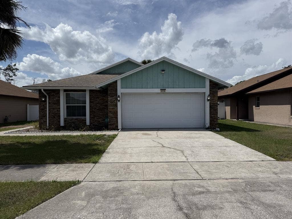 $850, Private Room, WIFI, P/K/L