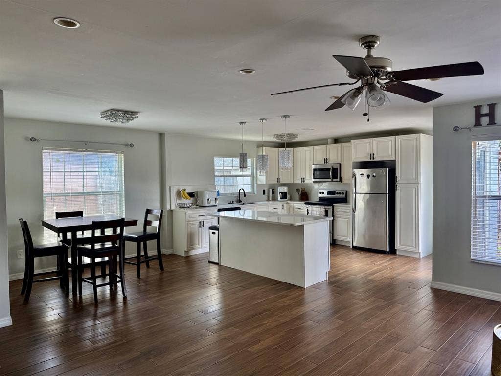$850, Private Room, WIFI, P/K/L