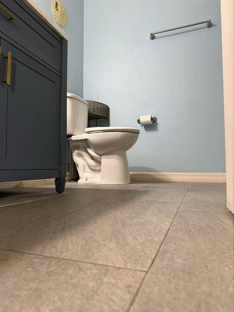 $850, Private Room, WIFI, P/K/L
