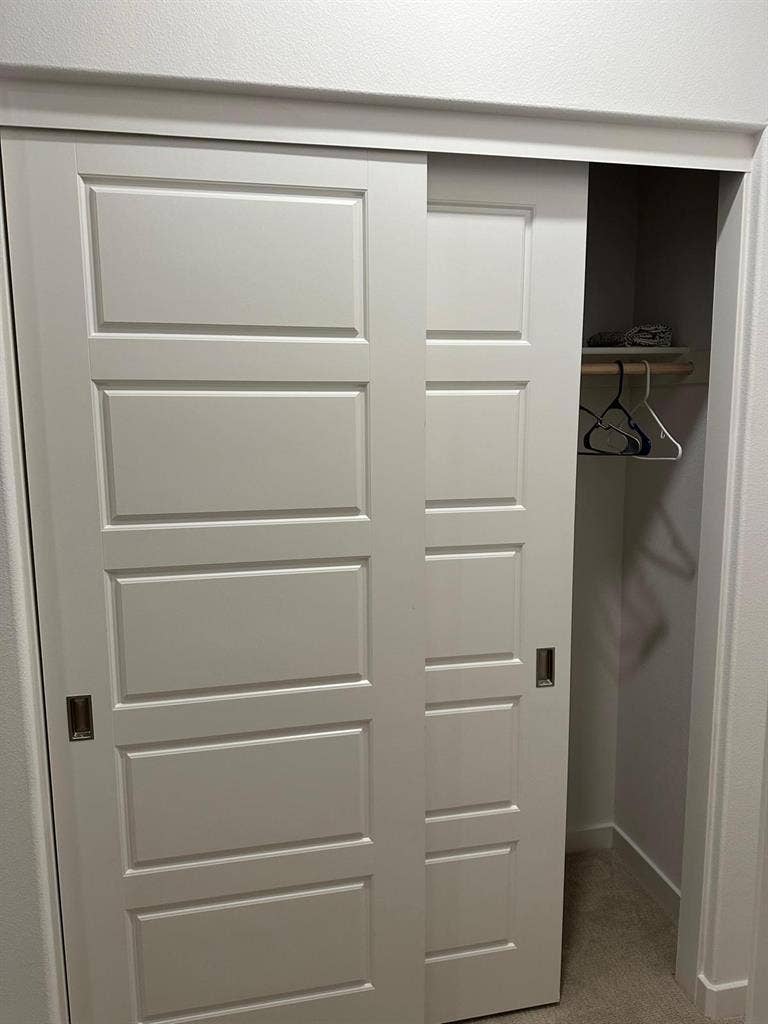 Room to Rent - Private 1BD/BA