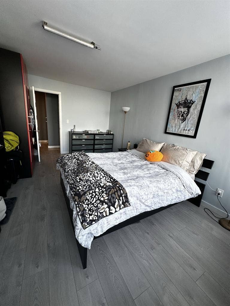 ✨Roommate Wanted - Cliffside Park✨