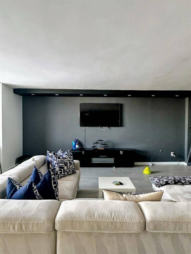 ✨Roommate Wanted - Cliffside Park✨