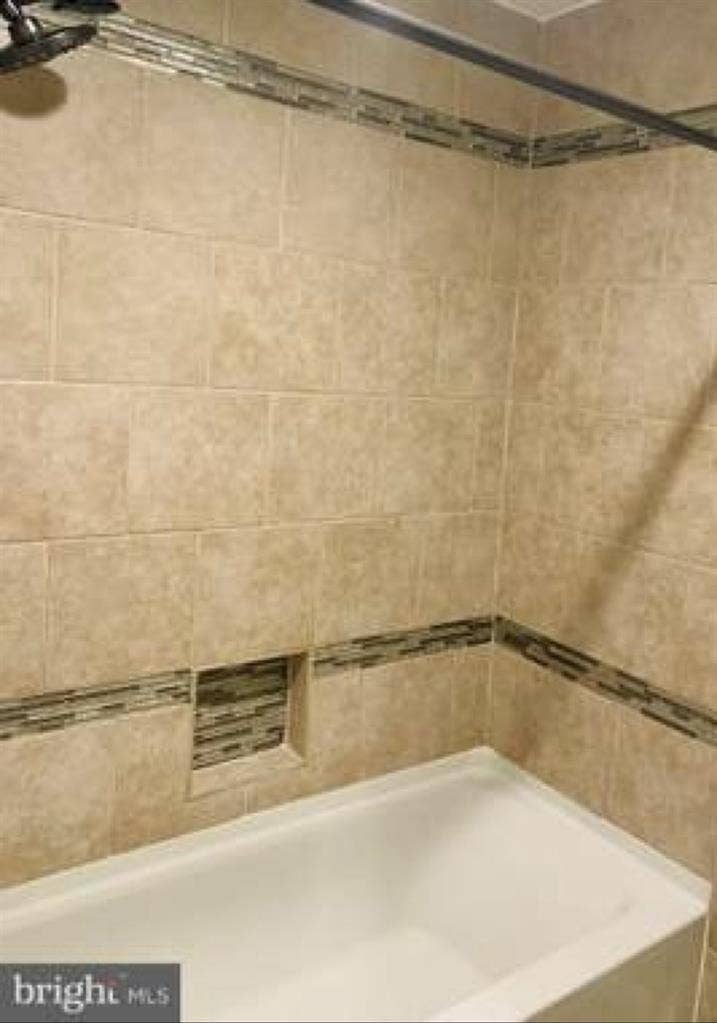 Morgan state Room for rent