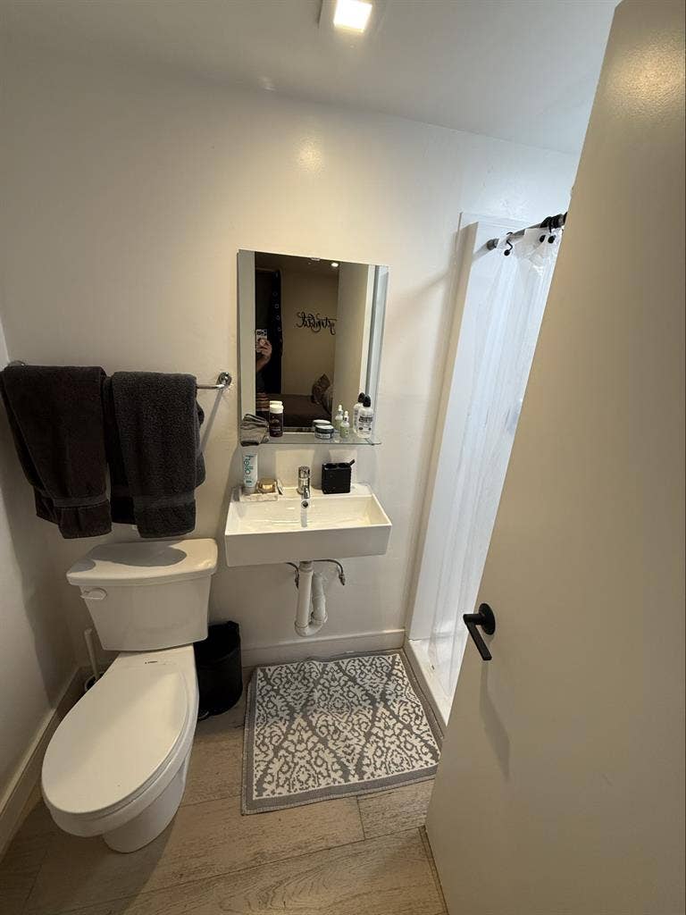 Venice Wellness Oasis