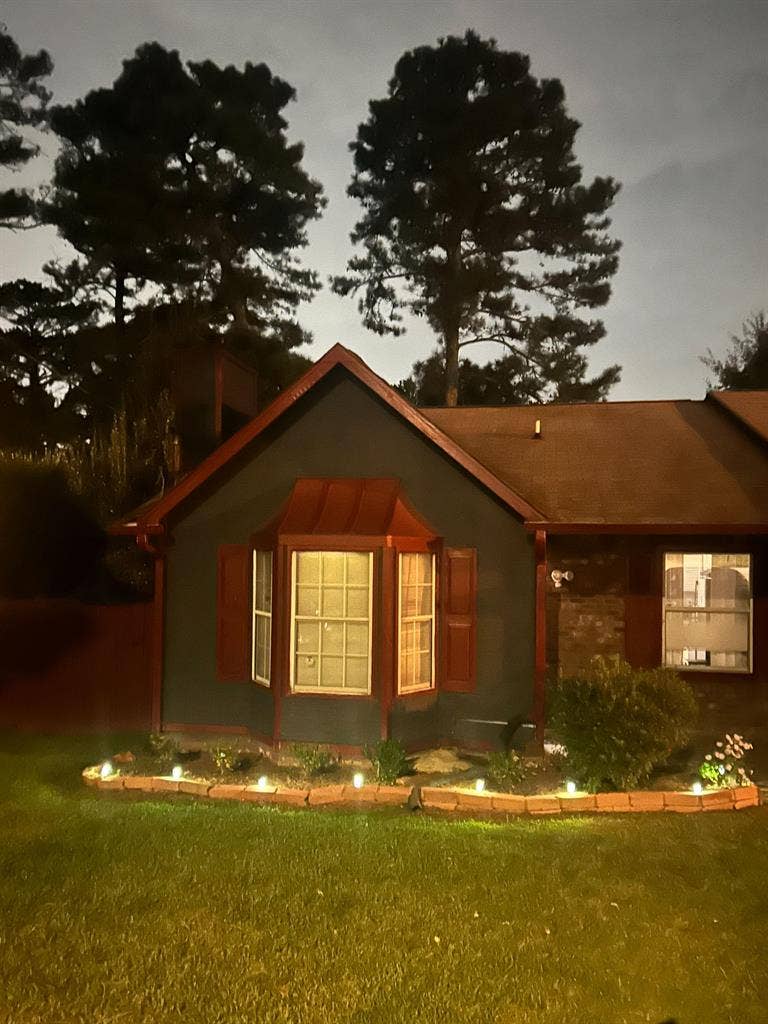 5 BR in Lithonia