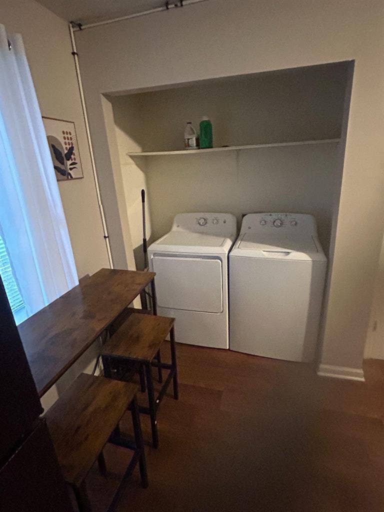 5 BR in Lithonia