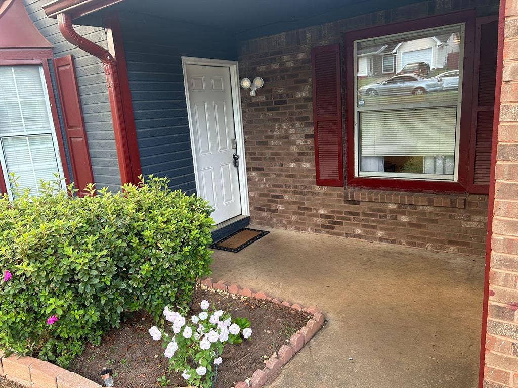 5 BR in Lithonia