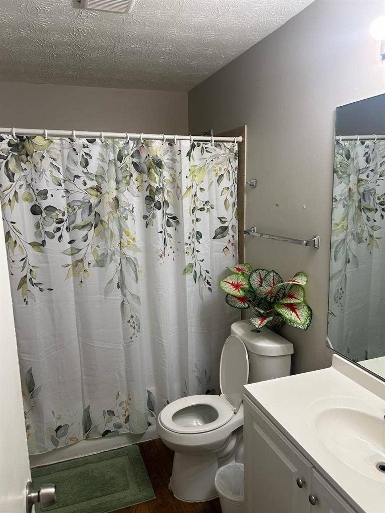 5 BR in Lithonia