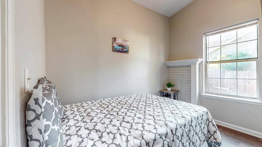 5 BR in Lithonia