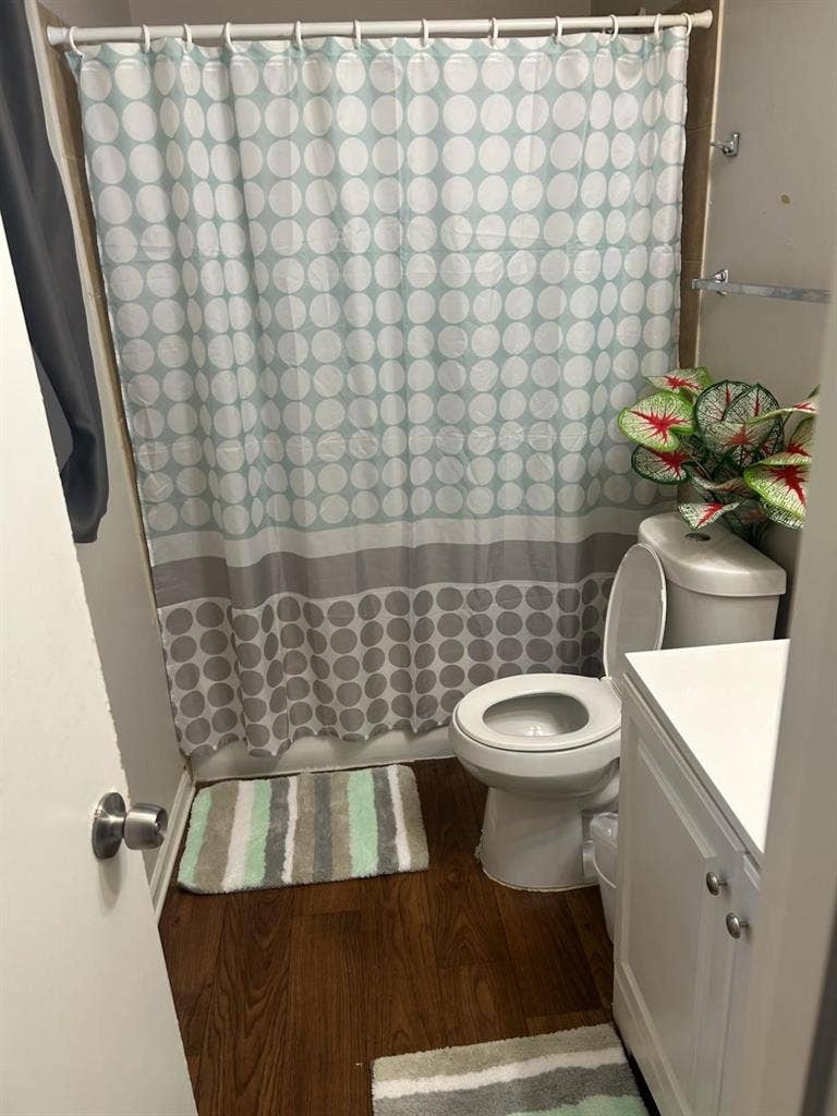 5 BR in Lithonia