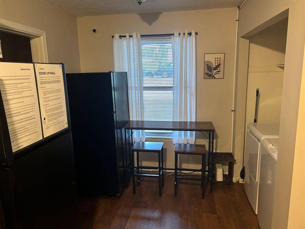 5 BR in Lithonia