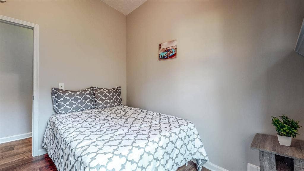 5 BR in Lithonia
