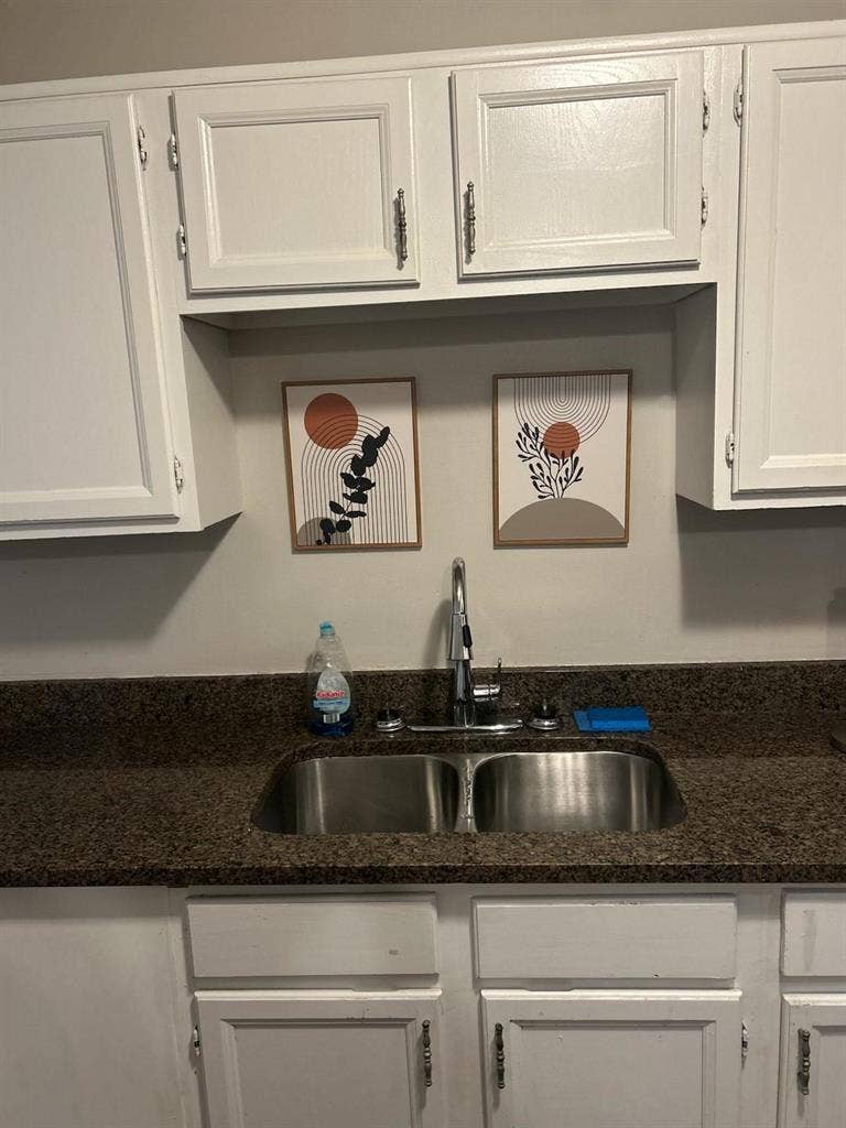 5 BR in Lithonia