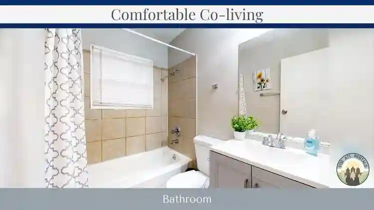 7 BR in Forest Park