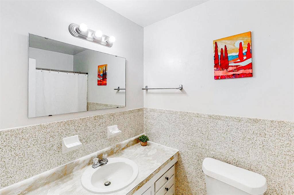 10 BR in Jonesboro