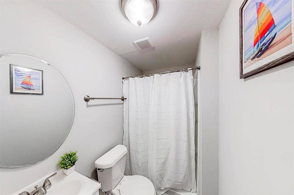 10 BR in Jonesboro